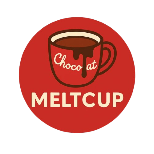MeltCup